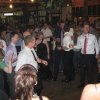 IMG_2815 (Medium)